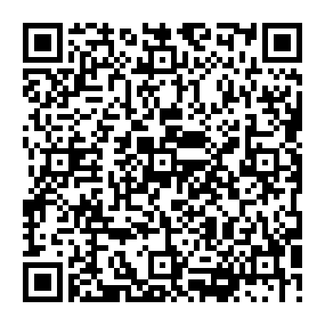 vCard 79236168394