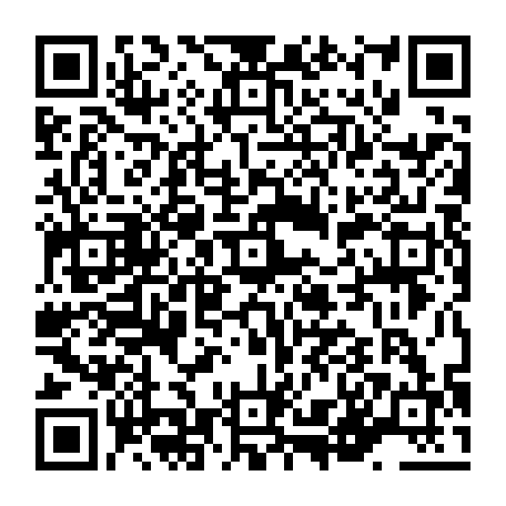 vCard 79236168397