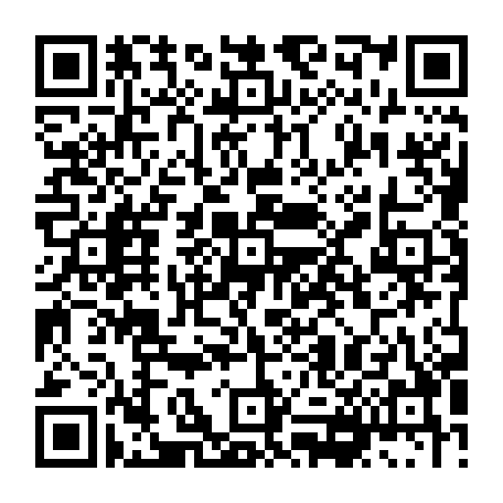 vCard 79236168398