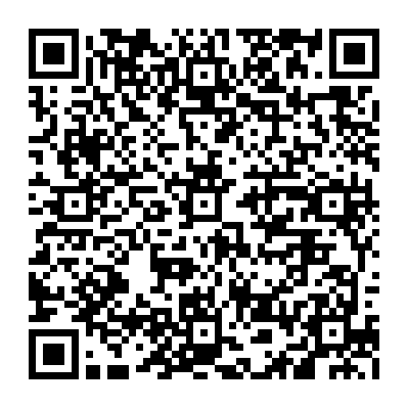 vCard 79236168399