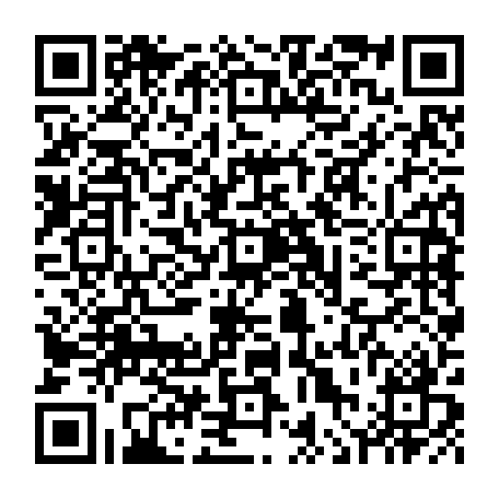 vCard 79236168400