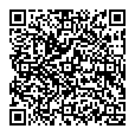 vCard 79236168403