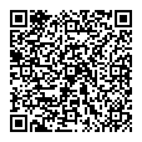 vCard 79236168405