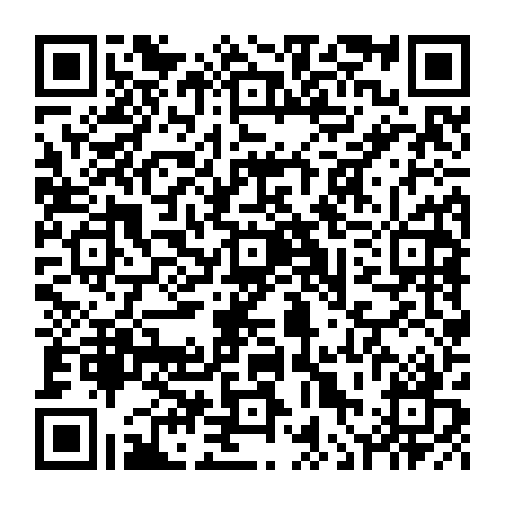 vCard 79236168412