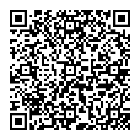 vCard 79236168413