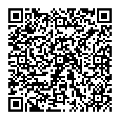 vCard 79236168414