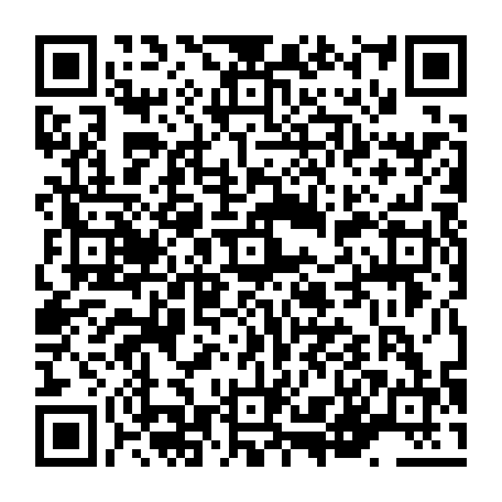 vCard 79236168419