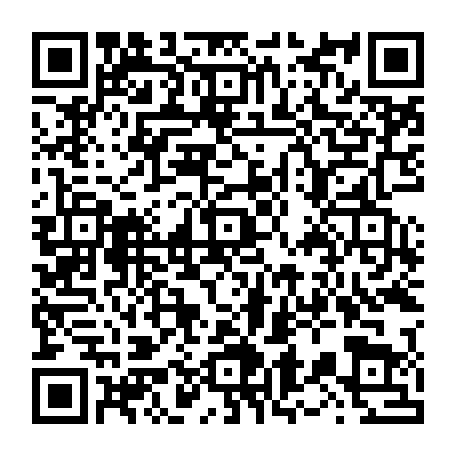 vCard 79236168420