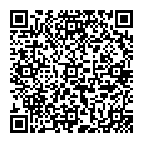 vCard 79236168422