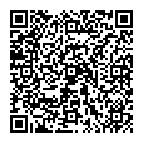 vCard 79236168423