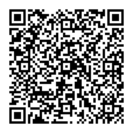 vCard 79236168424