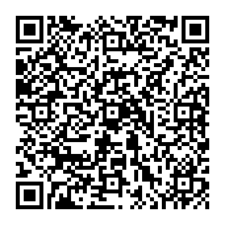 vCard 79236168425