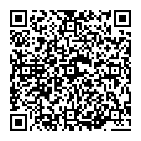 vCard 79236168426