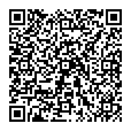 vCard 79236168427