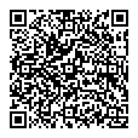 vCard 79236168428