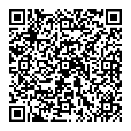 vCard 79236168429