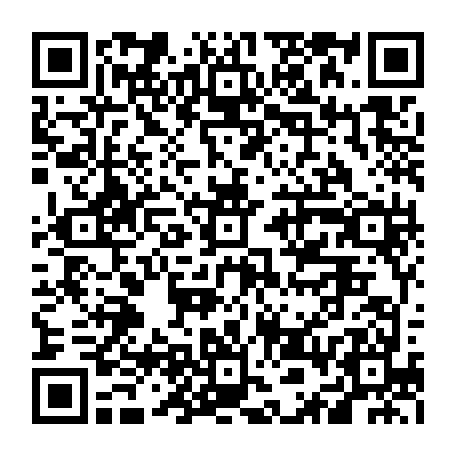 vCard 79236168430
