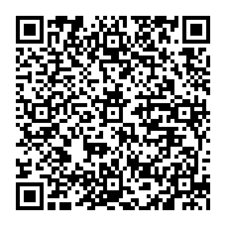 vCard 79236168432