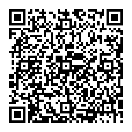 vCard 79236168434