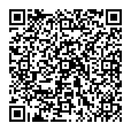 vCard 79236168438
