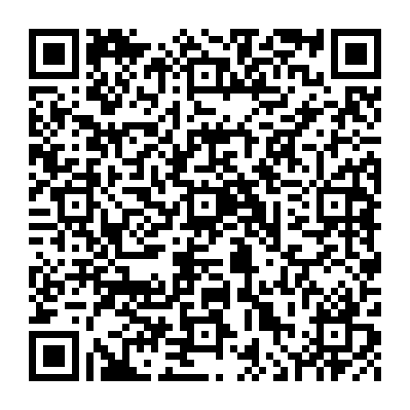 vCard 79236168440