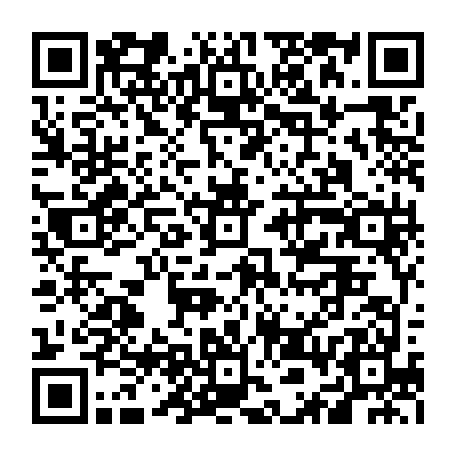 vCard 79236168441