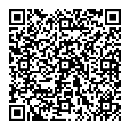 vCard 79236168442