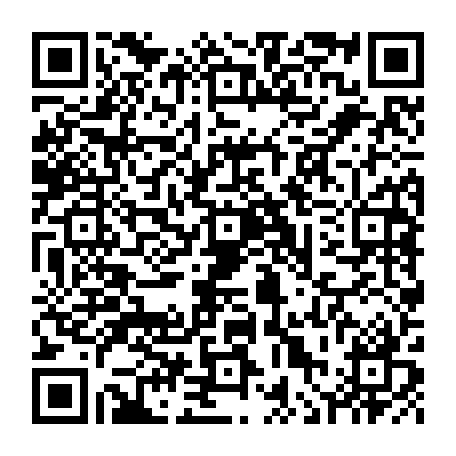 vCard 79236168447