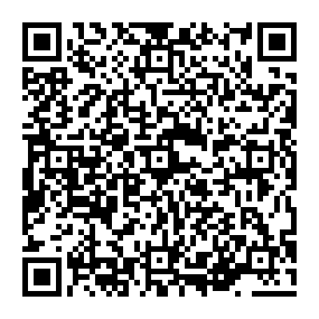 vCard 79236168448
