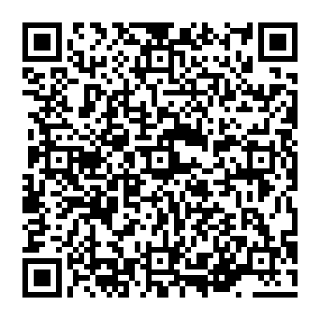 vCard 79236168449
