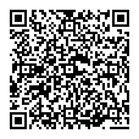 vCard 79236168451