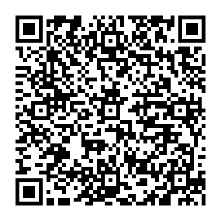 vCard 79236168454