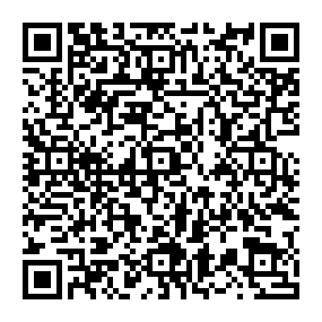 vCard 79236168455