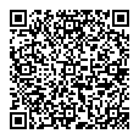 vCard 79236168457