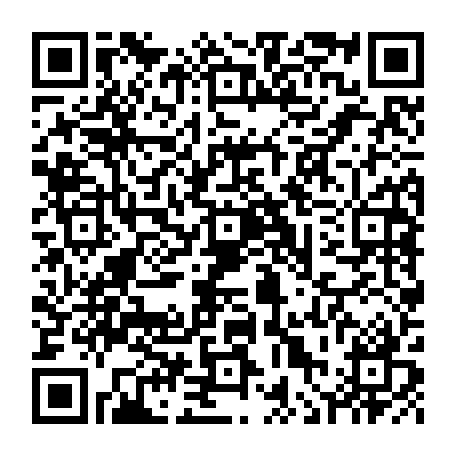 vCard 79236168463