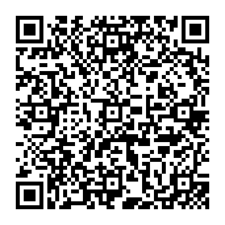 vCard 79236168465