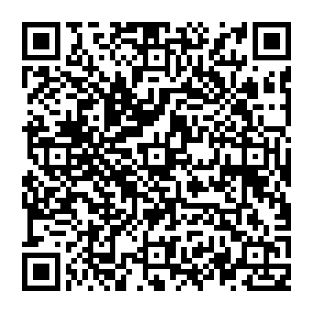 vCard 79236168467