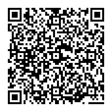 vCard 79236168468