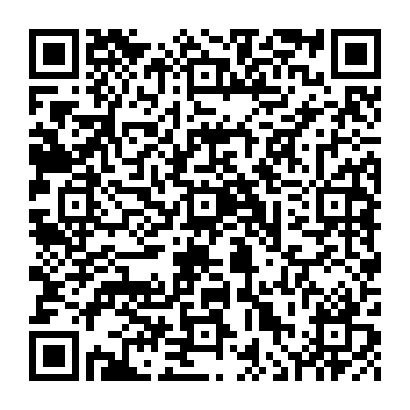 vCard 79236168472