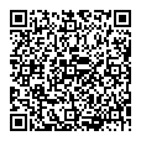 vCard 79236168473