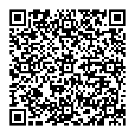 vCard 79236168475