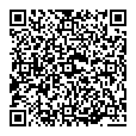 vCard 79236168476