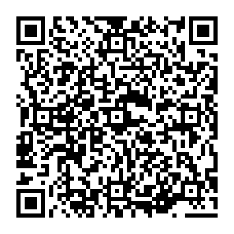 vCard 79236168478