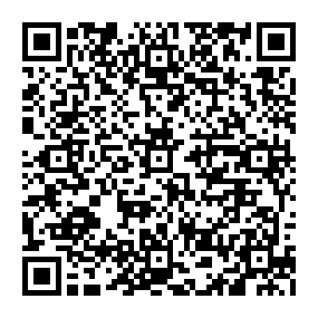 vCard 79236168480