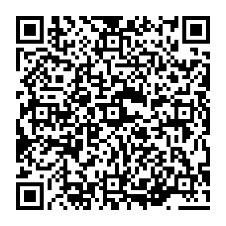vCard 79236168481
