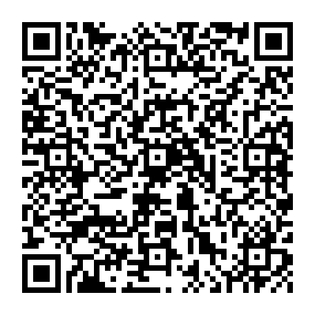 vCard 79236168483