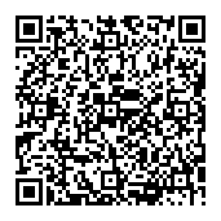 vCard 79236168484