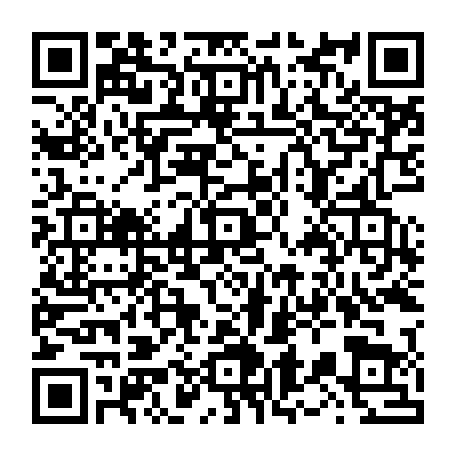 vCard 79236168485