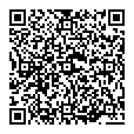 vCard 79236168489