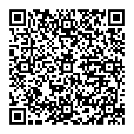 vCard 79236168490